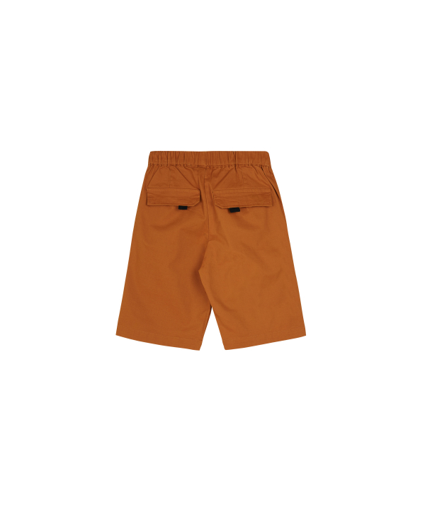 شلوارک کتان پسرانه جین وست Jeanswest کد 02564990