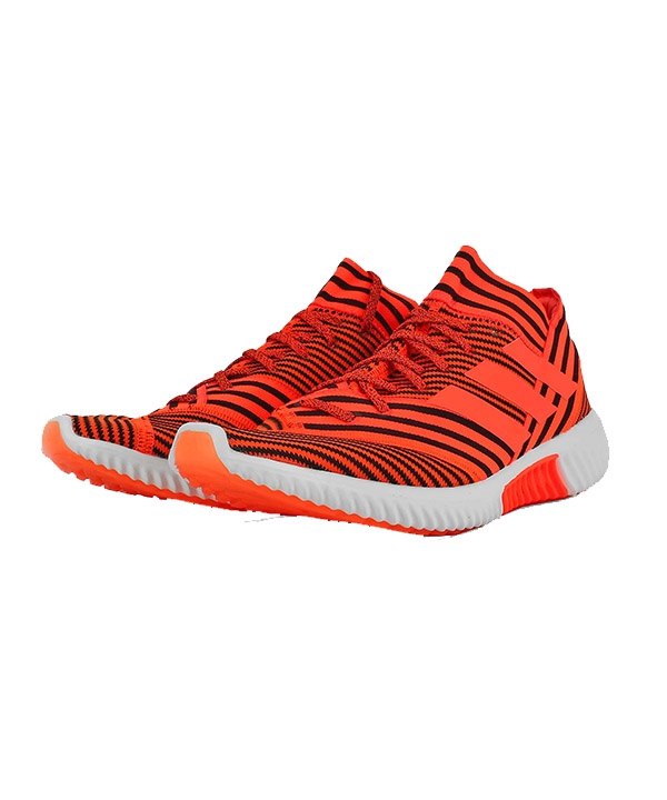 کفش ورزشی مردانه آدیداس مدل NEMEZIZ TANGO 17.1 TR
