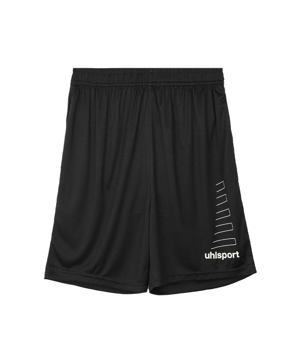 ست لباس دروازبانی آلشپرت Uhlsport کد MUH1409