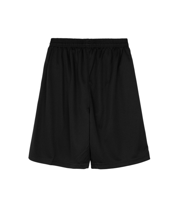 ست لباس دروازبانی آلشپرت Uhlsport کد MUH1409