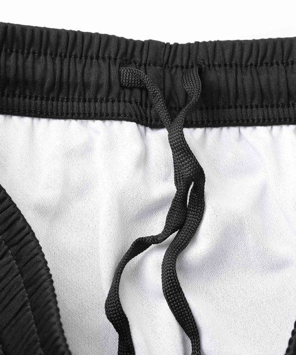 ست لباس دروازبانی آلشپرت Uhlsport کد MUH1409