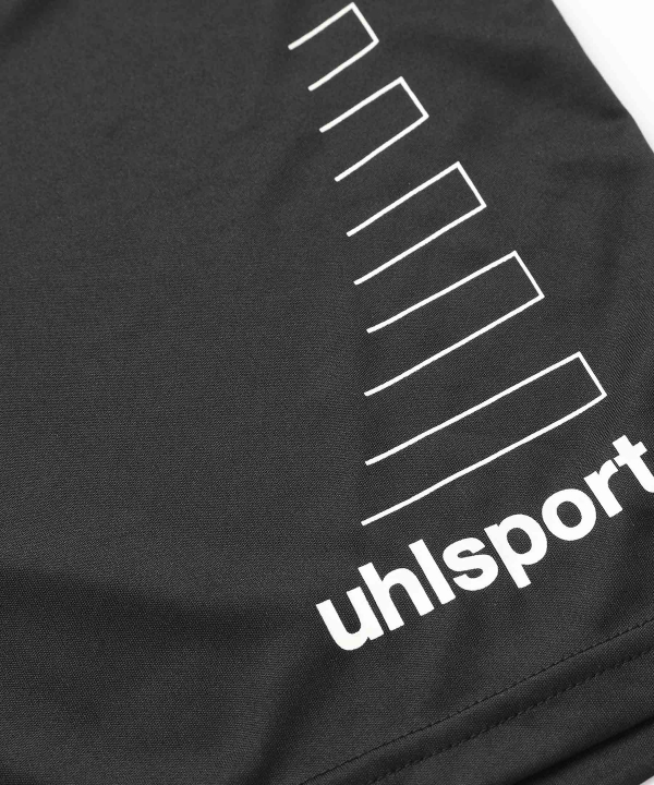 ست لباس دروازبانی آلشپرت Uhlsport کد MUH1409