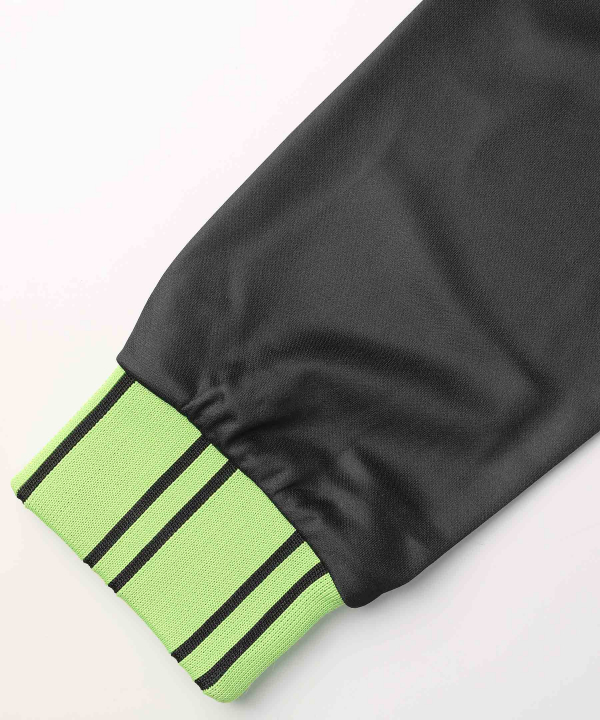 ست لباس دروازبانی آلشپرت Uhlsport کد MUH1409