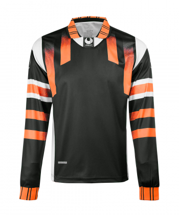 ست لباس دروازبانی آلشپرت Uhlsport کد MUH1409