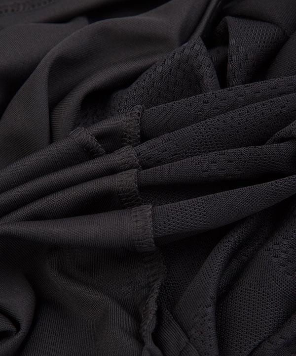 پولوشرت ورزشی مردانه آدیداس مدل Climacool Polo