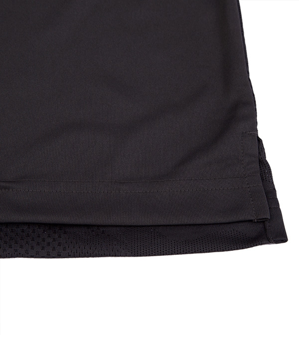 پولوشرت ورزشی مردانه آدیداس مدل Climacool Polo