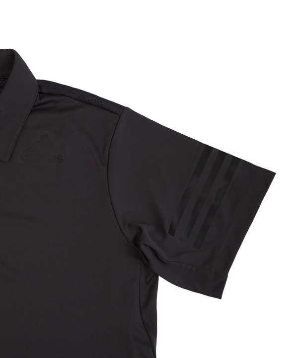 پولوشرت ورزشی مردانه آدیداس مدل Climacool Polo