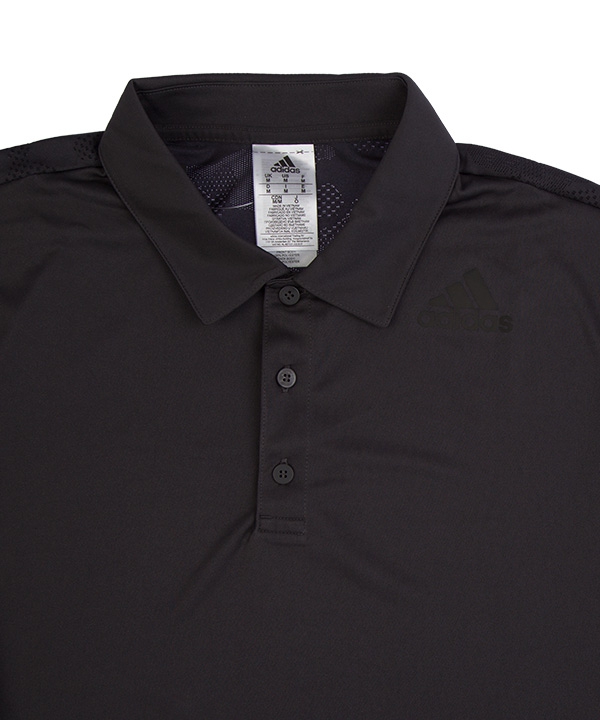 پولوشرت ورزشی مردانه آدیداس مدل Climacool Polo