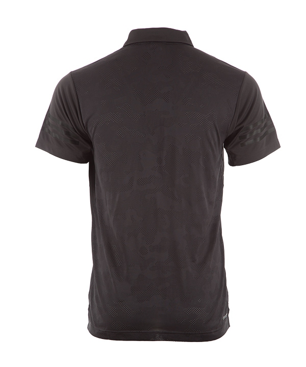 پولوشرت ورزشی مردانه آدیداس مدل Climacool Polo