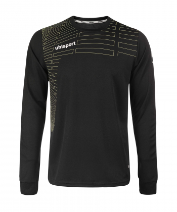 ست لباس ورزشی مردانه آلشپرت Uhlsport کد MUH1420