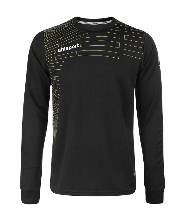 ست لباس ورزشی مردانه آلشپرت Uhlsport کد MUH1420