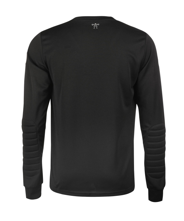 ست لباس ورزشی مردانه آلشپرت Uhlsport کد MUH1420