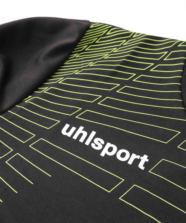 ست لباس ورزشی مردانه آلشپرت Uhlsport کد MUH1420