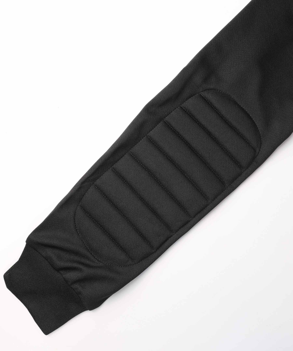 ست لباس ورزشی مردانه آلشپرت Uhlsport کد MUH1420