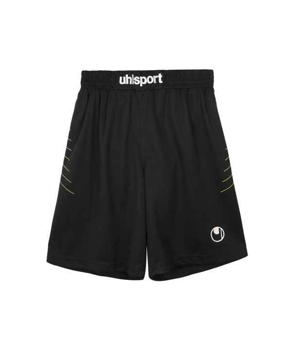 ست لباس ورزشی مردانه آلشپرت Uhlsport کد MUH1420