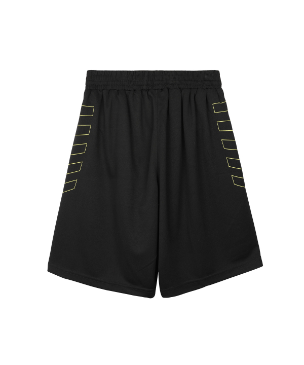 ست لباس ورزشی مردانه آلشپرت Uhlsport کد MUH1420