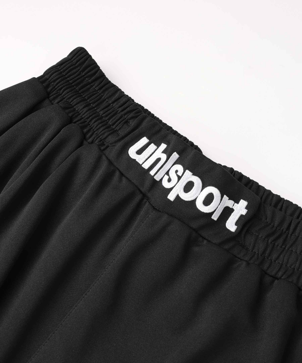 ست لباس ورزشی مردانه آلشپرت Uhlsport کد MUH1420
