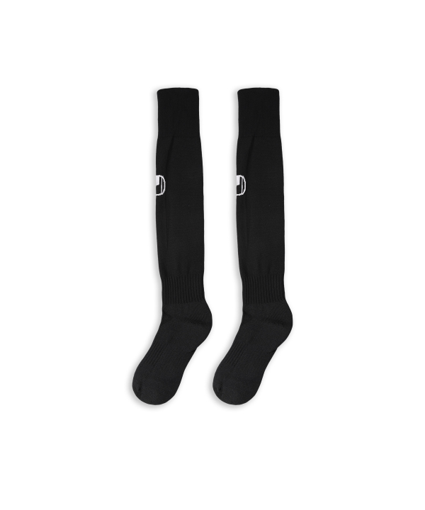 ست لباس ورزشی مردانه آلشپرت Uhlsport کد MUH1420