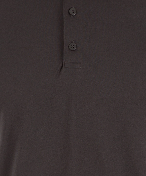پولوشرت ورزشی مردانه آدیداس مدل Climacool Polo