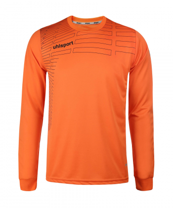 ست لباس ورزشی مردانه آلشپرت Uhlsport کد MUH1420