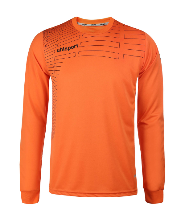 ست لباس ورزشی مردانه آلشپرت Uhlsport کد MUH1420