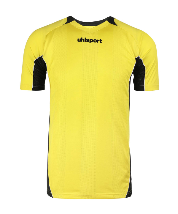 ست لباس فوتبال مردانه آلشپرت Uhlsport کد MUH1448