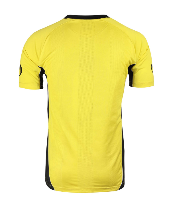 ست لباس فوتبال مردانه آلشپرت Uhlsport کد MUH1448
