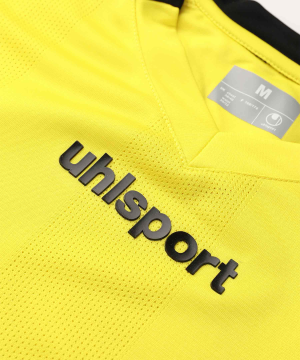 ست لباس فوتبال مردانه آلشپرت Uhlsport کد MUH1448