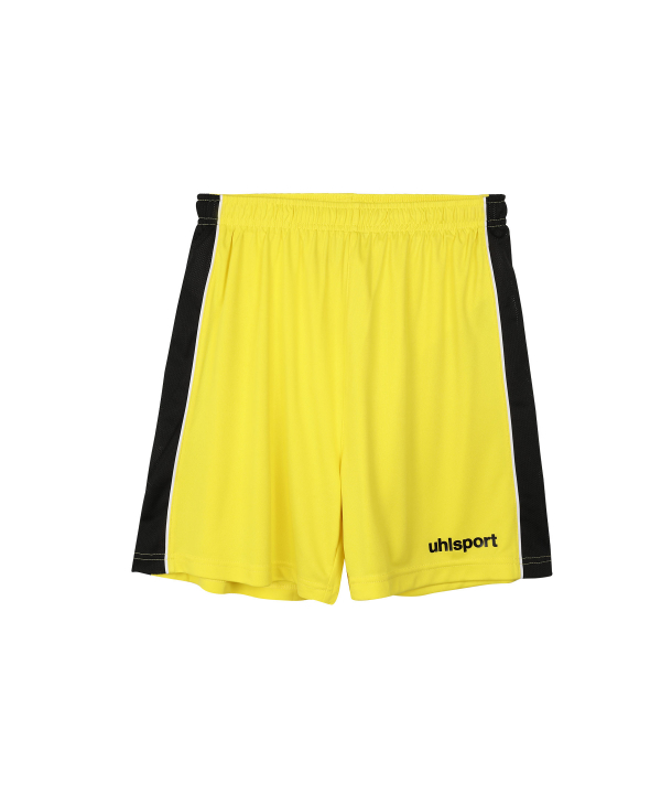 ست لباس فوتبال مردانه آلشپرت Uhlsport کد MUH1448