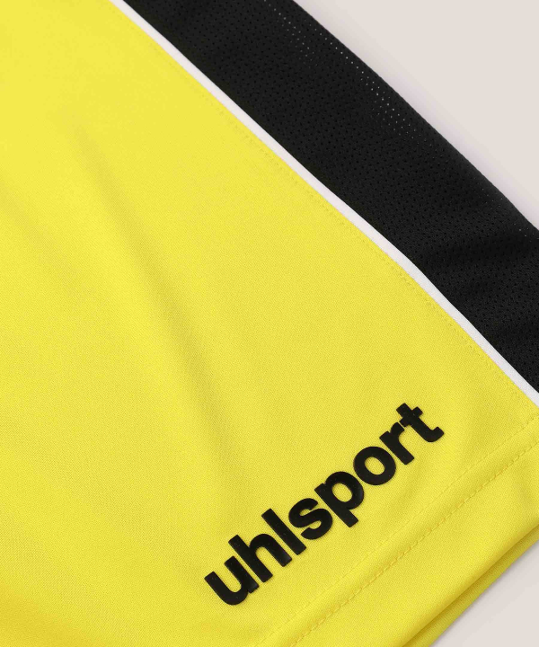 ست لباس فوتبال مردانه آلشپرت Uhlsport کد MUH1448