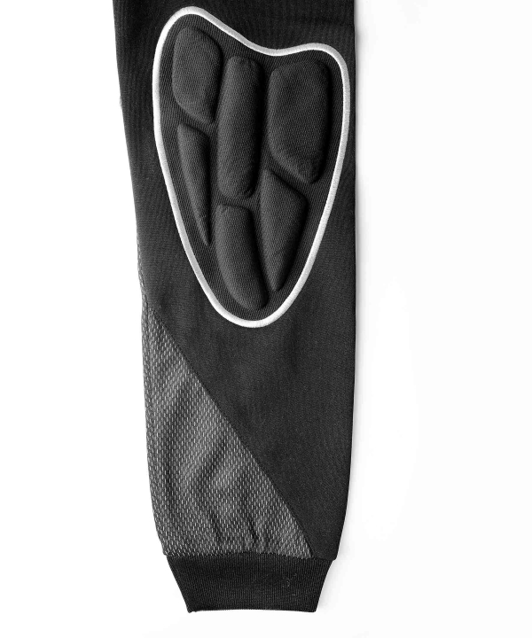 لباس دروازه بانی مردانه آلشپرت Uhlsport کد MUH1424