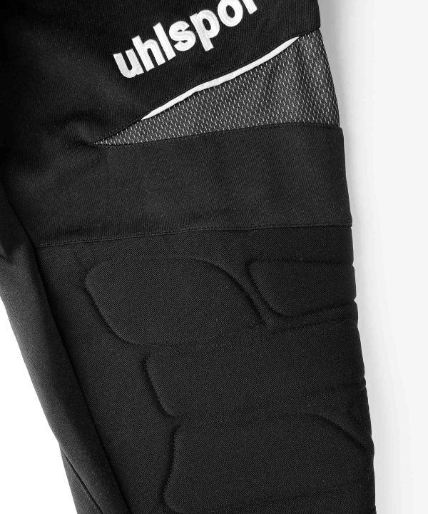 لباس دروازه بانی مردانه آلشپرت Uhlsport کد MUH1424