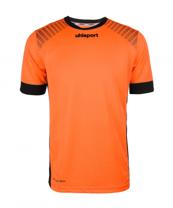 ست لباس دروازبانی آلشپرت Uhlsport کد MUH1429