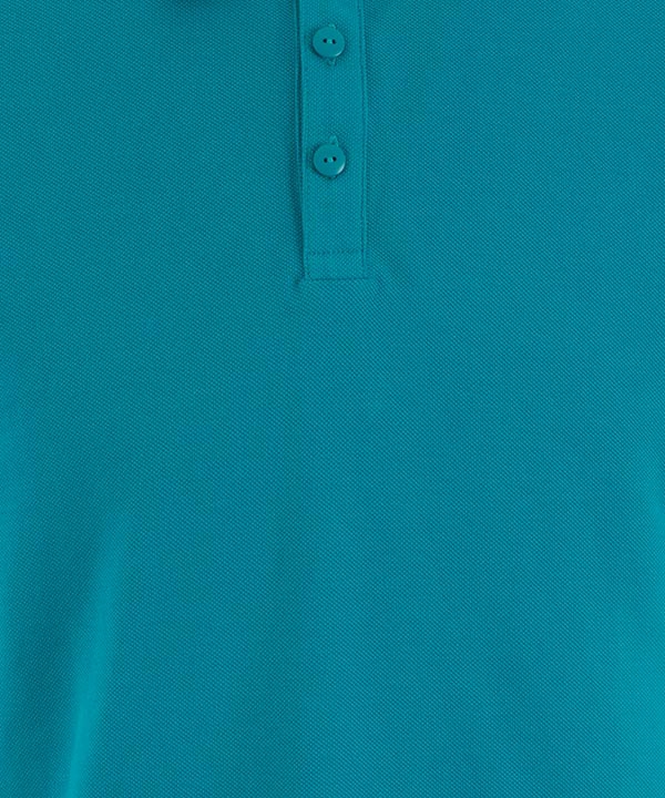 پولوشرت مردانه آدیداس مدل Ess Base Polo