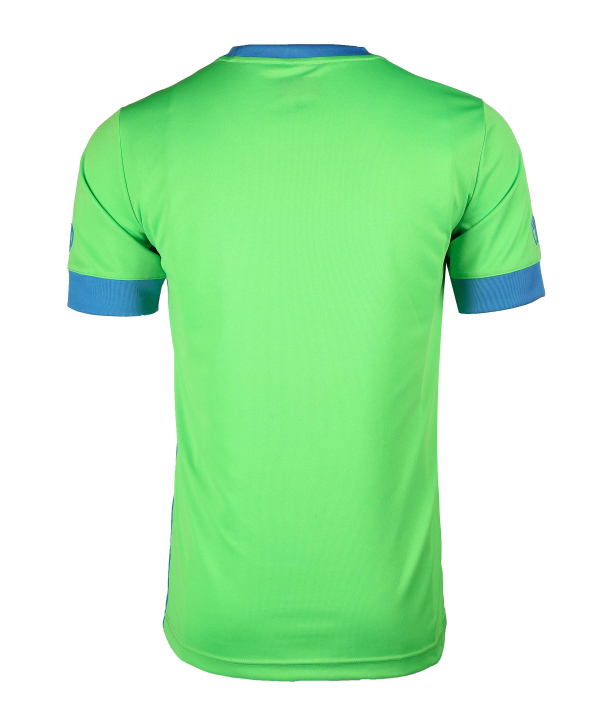 ست لباس دروازبانی آلشپرت Uhlsport کد MUH1429