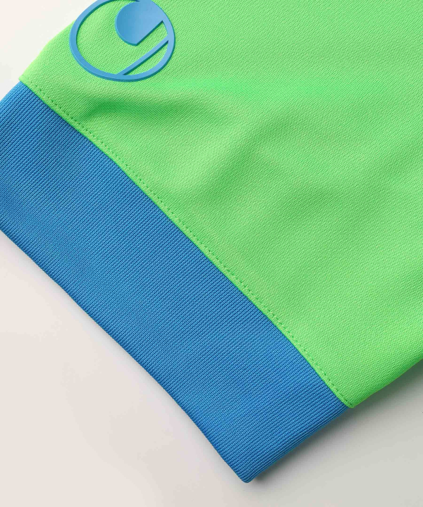 ست لباس دروازبانی آلشپرت Uhlsport کد MUH1429