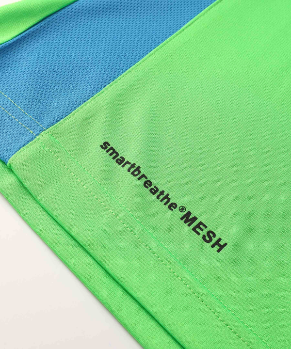 ست لباس دروازبانی آلشپرت Uhlsport کد MUH1429