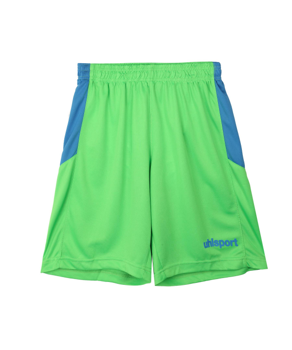 ست لباس دروازبانی آلشپرت Uhlsport کد MUH1429