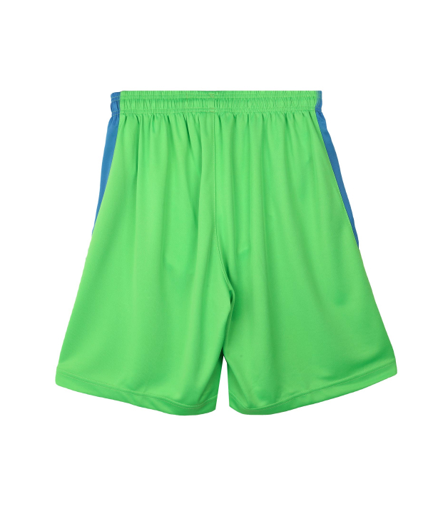 ست لباس دروازبانی آلشپرت Uhlsport کد MUH1429