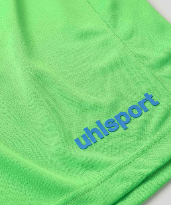 ست لباس دروازبانی آلشپرت Uhlsport کد MUH1429