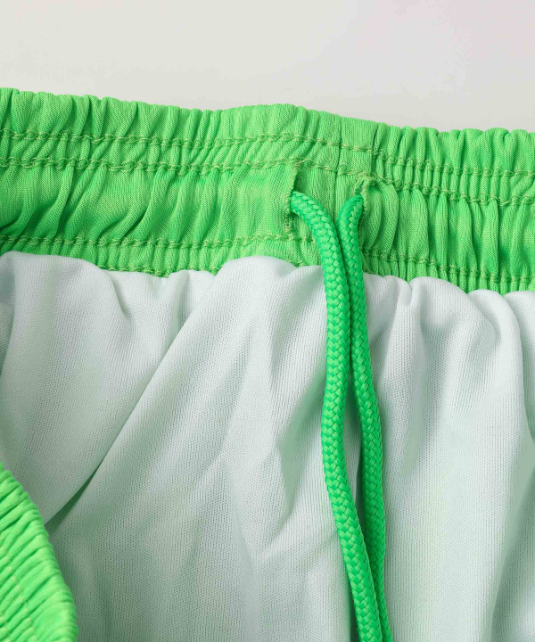 ست لباس دروازبانی آلشپرت Uhlsport کد MUH1429
