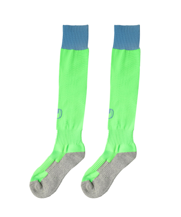ست لباس دروازبانی آلشپرت Uhlsport کد MUH1429