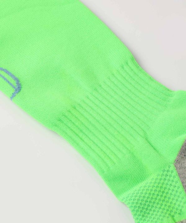ست لباس دروازبانی آلشپرت Uhlsport کد MUH1429