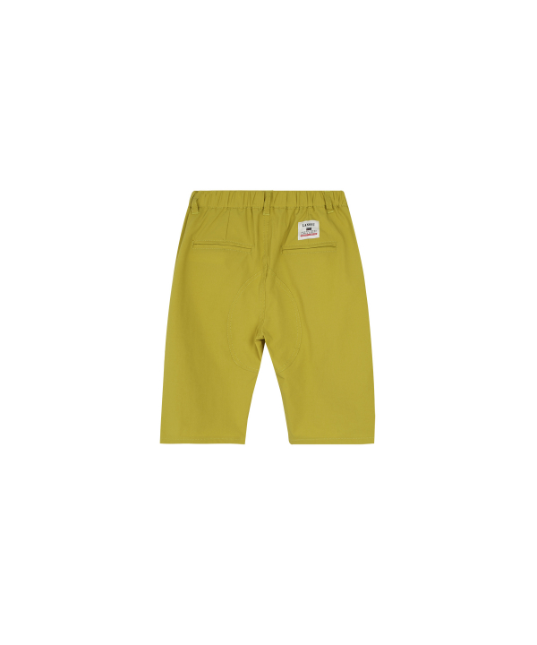 شلوارک پسرانه جین وست Jeanswest کد 02564991