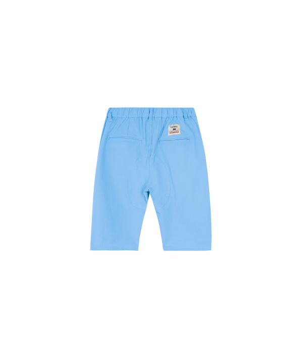 شلوارک پسرانه جین وست Jeanswest کد 02564991