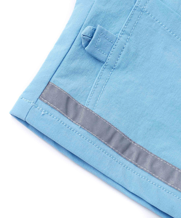 شلوارک پسرانه جین وست Jeanswest کد 02564991