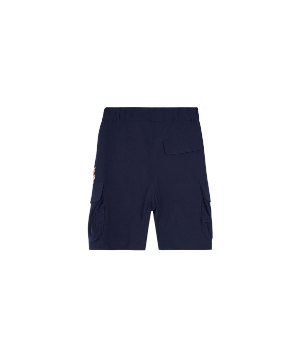 شلوارک پسرانه جین وست Jeanswest کد 02564992