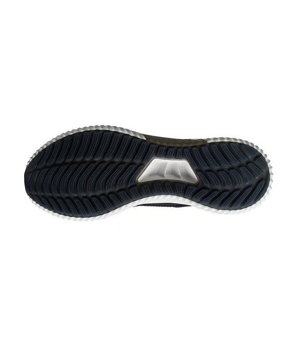 کفش ورزشی مردانه آدیداس مدل Climacool