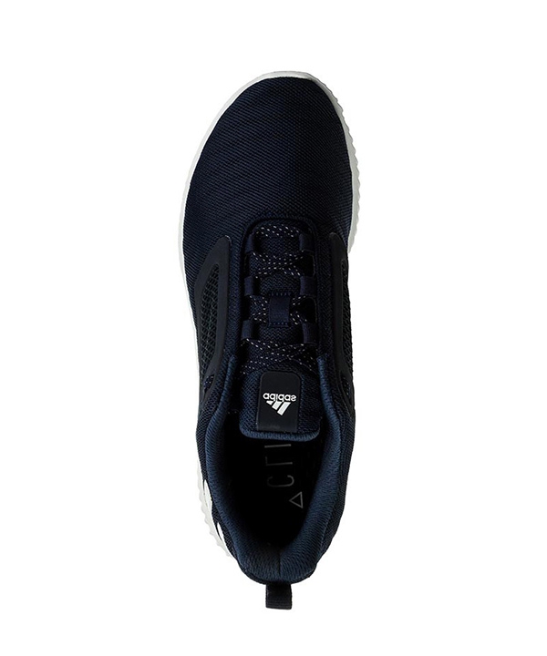 کفش ورزشی مردانه آدیداس مدل Climacool