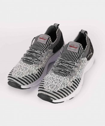 کفش مردانه شیفر Shifer کد 7S51A